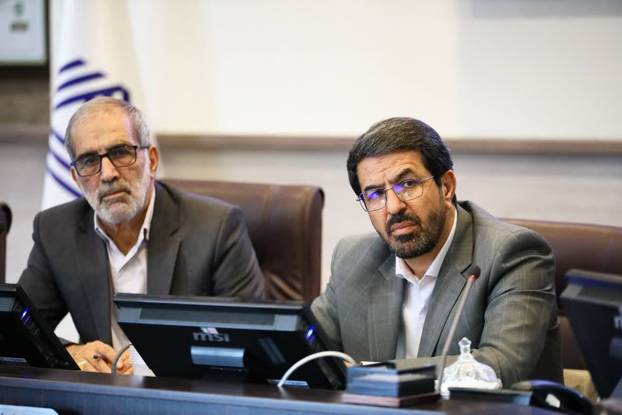 اجرای ۵۰ پروژه عمرانی، آموزشی، اقتصادی و اجتماعی با رویکرد امیدآفرینی و عدالت شهری در همدان