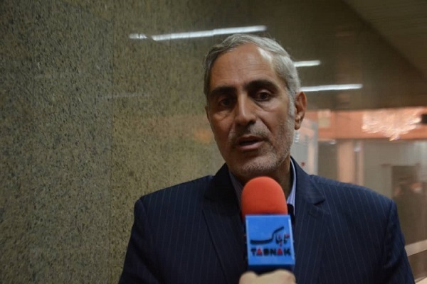 کمبود فضا و نیرو، چالش&zwnj;های جدی دانشکده پزشکی کرمانشاه / پیگیری مشکلات در کمیسیون بهداشت مجلس