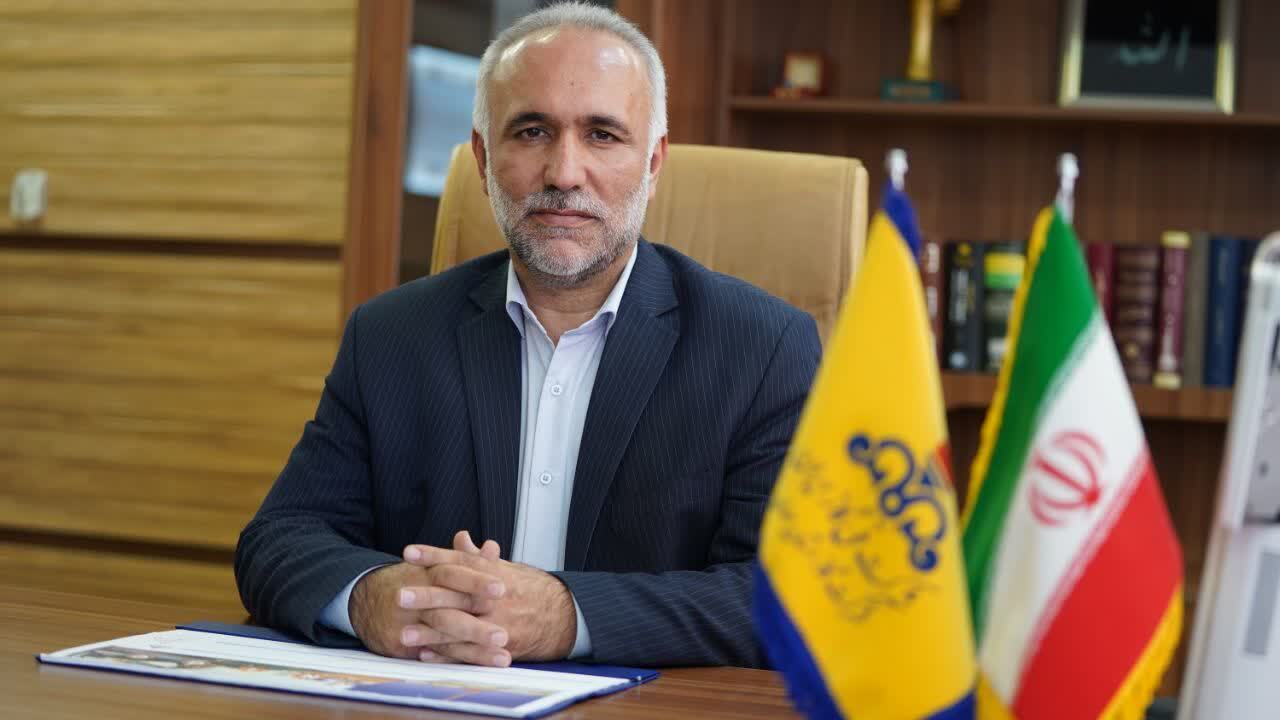 دمای محیط&zwnj;های اداری نباید بیشتر از ۲۰ درجه سانتیگراد باشد