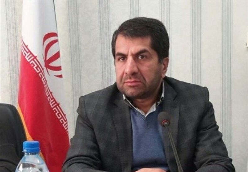 درخواست برای انطباق دانشگاهها با توسعه هوش مصنوعی درخواست برای انطباق دانشگاهها با توسعه هوش مصنوعی