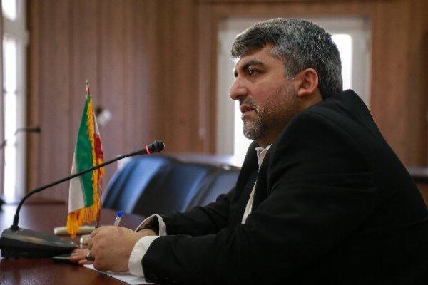 رشد تیمی و میزبانی ملی؛ دوچرخهسواری قزوین در مسیر شتاب توسعه رشد تیمی و میزبانی ملی؛ دوچرخهسواری قزوین در مسیر شتاب توسعه