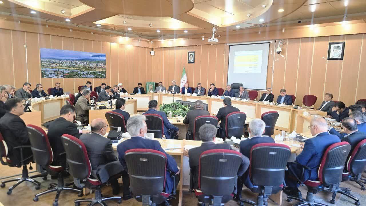 اعتبار نقد و عملکرد صفر؟! اعتبار نقد و عملکرد صفر؟!