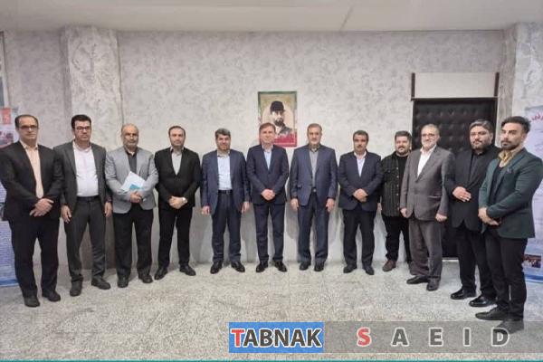 دهمین جشنواره ملی تئاتر ایثار در بوشهر برگزار میشود دهمین جشنواره ملی تئاتر ایثار در بوشهر برگزار میشود