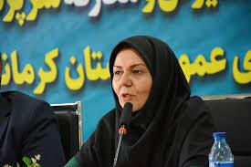 نواختن &laquo;زنگ مطالعه&raquo; در کرمانشاه/ هدیه بیش از یک میلیون جلد کتاب کمک&zwnj;درسی برای دانش&zwnj;آموزان کرمانشاهی