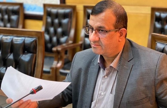 استان&zwnj;های جنوبی از قوانین یکسان متضرر شدند/صید ترال سفره نان صیادان را خالی کرده است