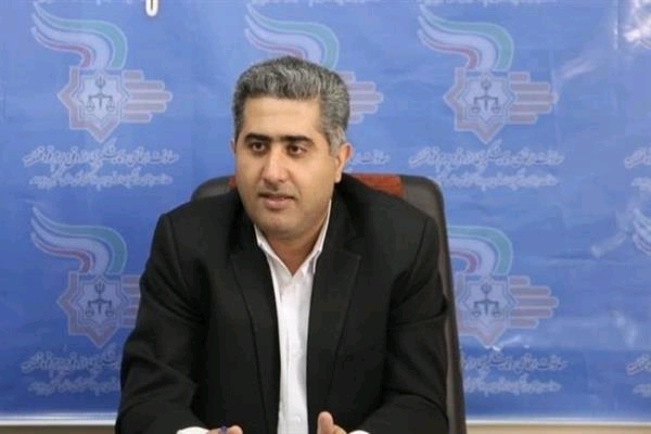 فروش کالا با قرعهکشی «قمار و کلاهبرداری» است فروش کالا با قرعهکشی «قمار و کلاهبرداری» است