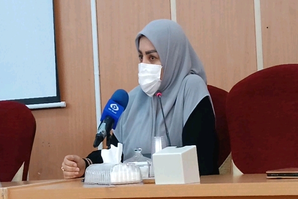 «سلامت یا آموزش؟»؛ جدال بر سر تعطیلی مدارس در آستانه موج جدید آنفلوانزا «سلامت یا آموزش؟»؛ جدال بر سر تعطیلی مدارس در آستانه موج جدید آنفلوانزا