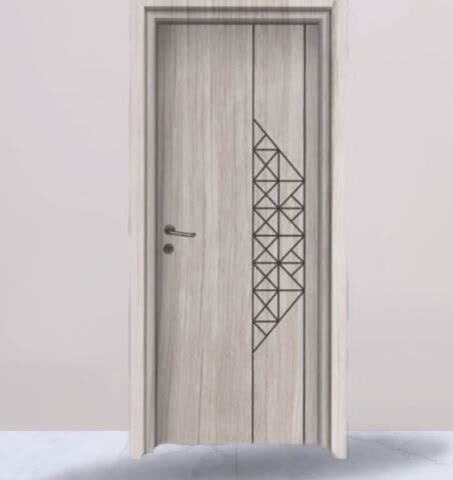 نکاتی که پیش از خرید درب پلیوود برای ساختمان باید بدانید نکاتی که پیش از خرید درب پلیوود برای ساختمان باید بدانید