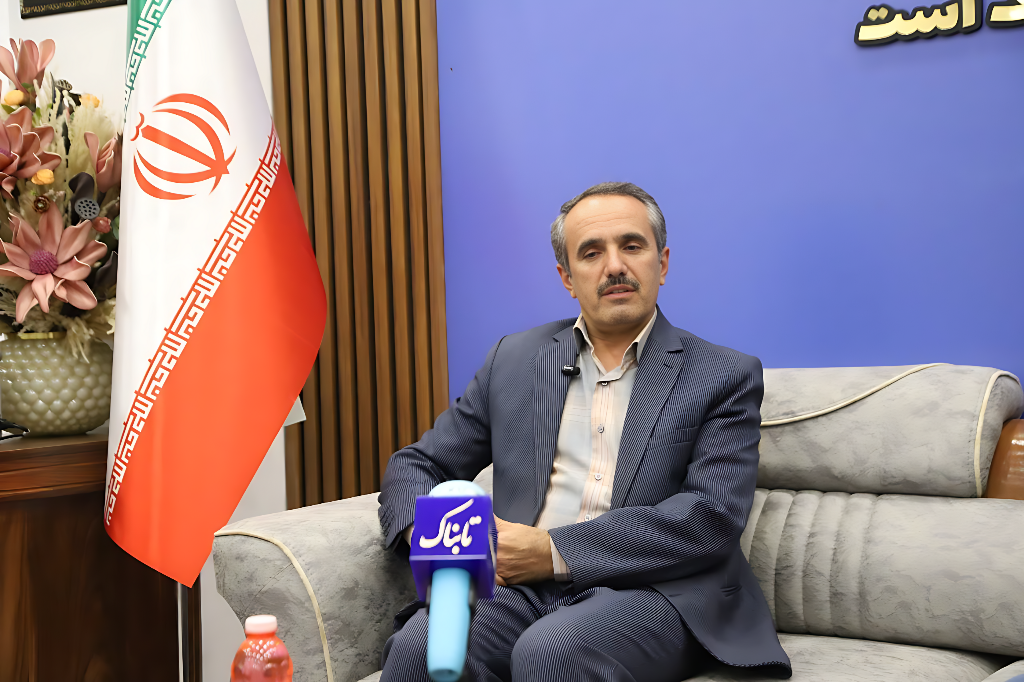 توسعه کردستان بدون توجه به مزیت&zwnj;های واقعی و صداقت مدیریتی ممکن نیست + فیلم