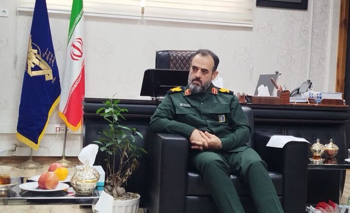 هم&zwnj;افزایی دولت و مجلس رمز حل مشکلات گیلان است/کم&zwnj;تحرکی مسئولان مردم را نگران می&zwnj;کند