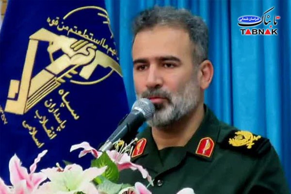 شتابگیری پروژههای جهادی در خراسان شمالی؛ از توسعه زیرساختها تا جهش خدمات حمایتی شتابگیری پروژههای جهادی در خراسان شمالی؛ از توسعه زیرساختها تا جهش خدمات حمایتی