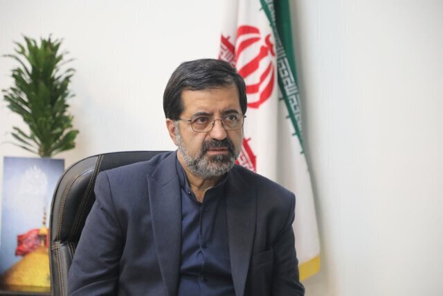 رایزنان بازرگانی نقش کلیدی در رشد صادرات استان&zwnj;ها دارند