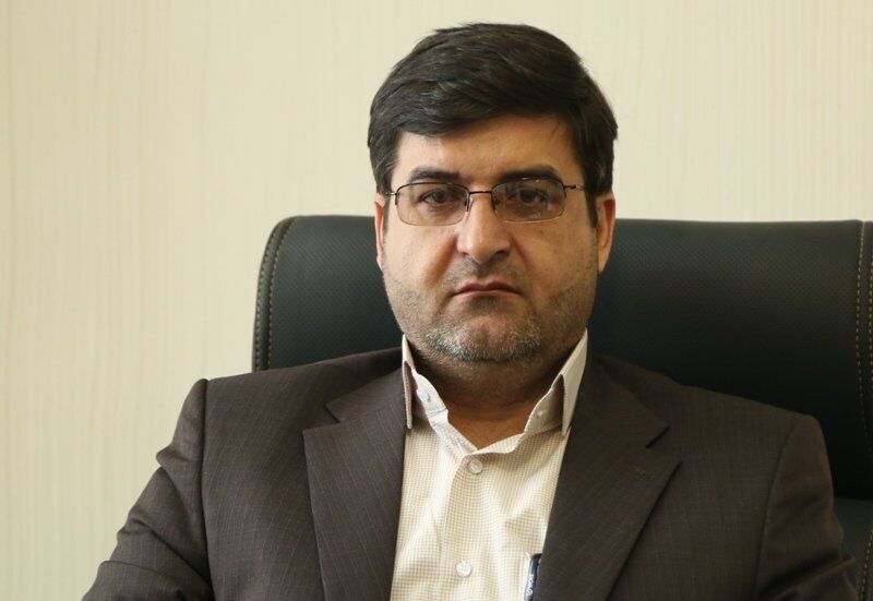 تعطیلی فعالیتهای آموزشی برای قطع زنجیره آنفلوآنزا در چهارمحال و بختیاری تعطیلی فعالیتهای آموزشی برای قطع زنجیره آنفلوآنزا در چهارمحال و بختیاری