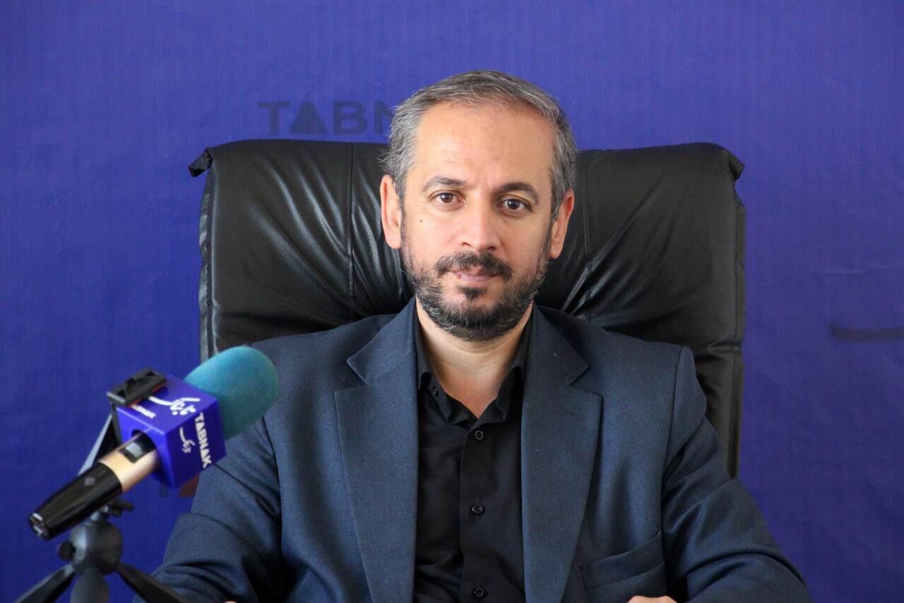 ۳۰ آذر ماه آخرین مهلت ارسال آثار جشنواره رسانه&zwnj;ای ابوذر اردبیل است