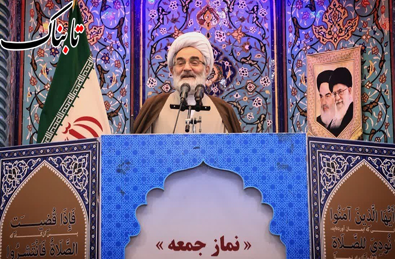 ضعف نظارت داخلی ریشه بسیاری از مشکلات امروز جامعه است / پیشرفت بدون علم ممکن نیست