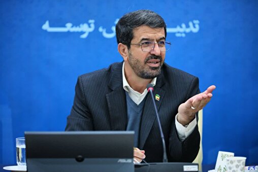 حل مسئله مسکن دهک‌های پایین در اولویت قطعی دولت و استان است