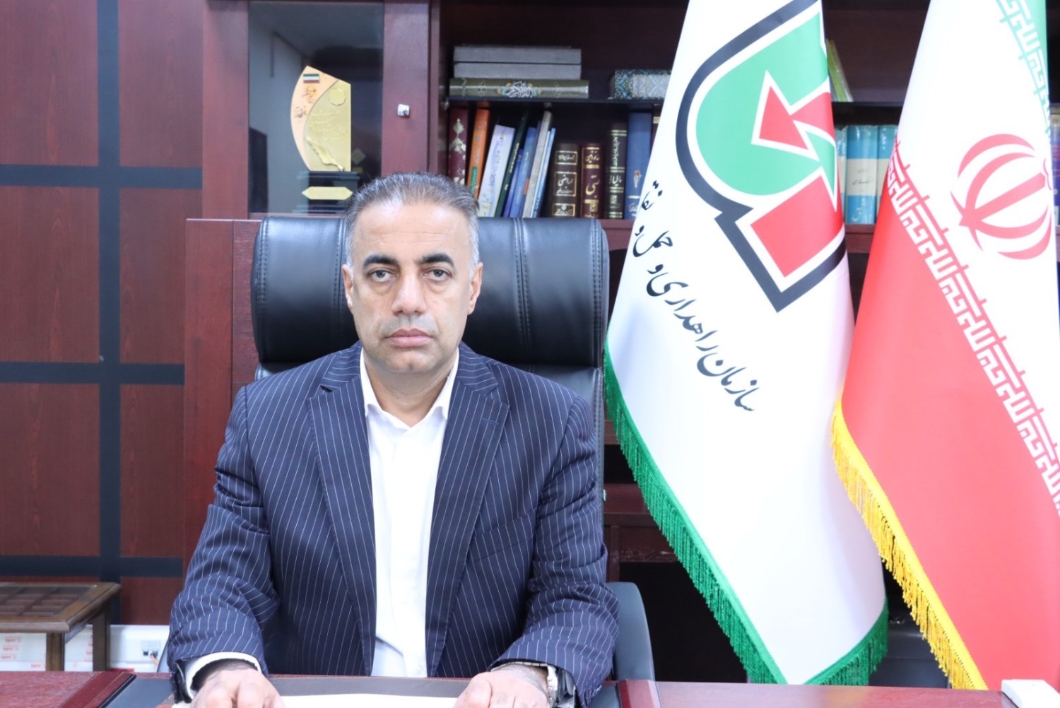 ثبت حدود ۲ میلیون تردد بین استانی در محورهای استان بوشهر ثبت حدود ۲ میلیون تردد بین استانی در محورهای استان بوشهر