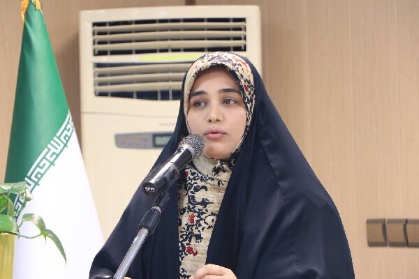 مراکز درمانی هرمزگان با کمبود بیش از 2 هزار نفر پرستار و کادر درمانی روبرو هست مراکز درمانی هرمزگان با کمبود بیش از 2 هزار نفر پرستار و کادر درمانی روبرو هست